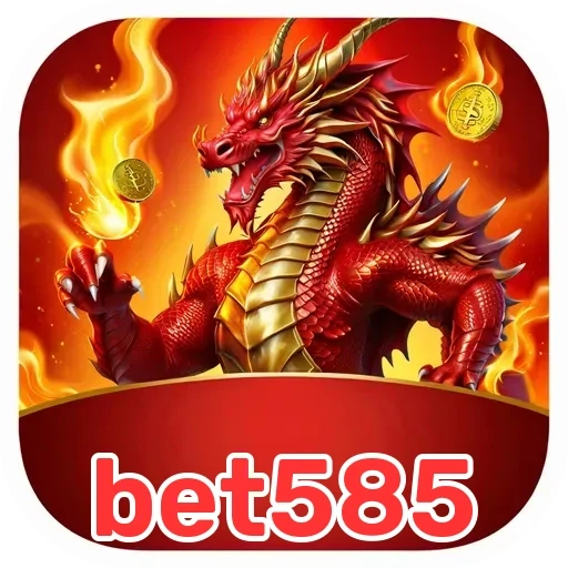 bet585: Explore as Funcionalidades Incríveis do App de Apostas