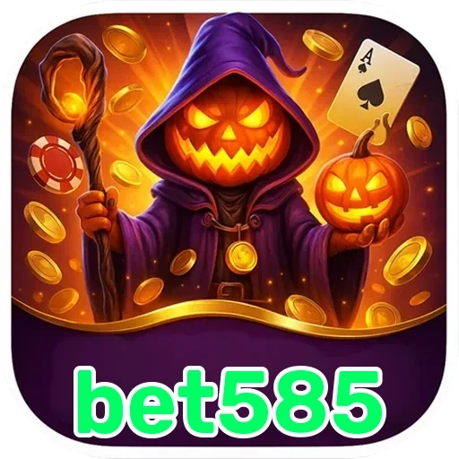 bet585: Acessando Recursos de Login que Transformam Seu Jogo