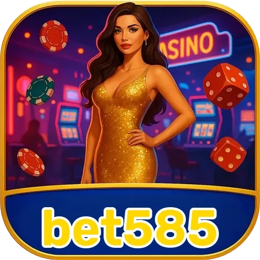 bet585: Pagamentos Eficientes para Jogadores em Busca de Diversão