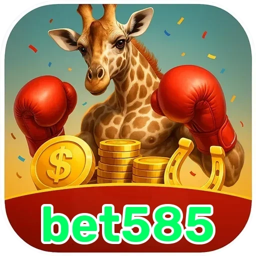 bet585: Promoções Incríveis Para Aumentar Sua Diversão em Jogos