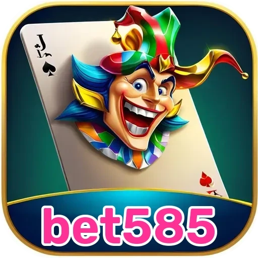 bet585: Prioridade em Segurança para uma Experiência de Jogo Confiável