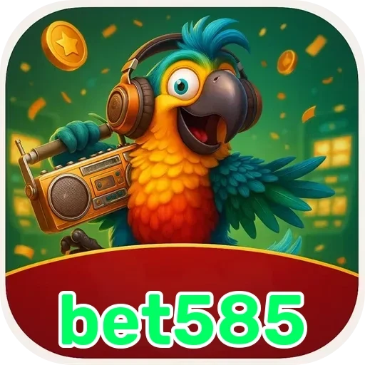 bet585: Atraia Emoções com a Exclusiva Seção VIP